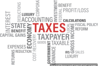 Claim Personal Loan Tax Deductions: How to Claim and Save Money