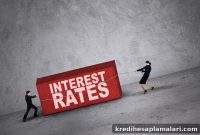 What Determines Your Personal Loan Interest Rate: Key Factors