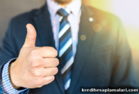 5 Practical Ways to Improve Your Organization’s Culture