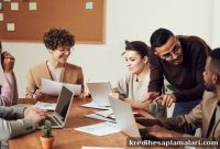 Should You Incentivize Employee Benefits?