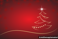 Stretch Your Christmas Budget with Instant Cash Loans