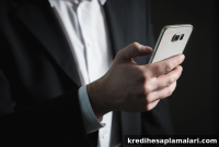 Top Online Loan Apps to Meet Your Personal Finance Needs