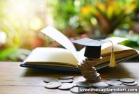 Challenges of Traditional Student Loans: Risks, Costs & Solutions