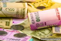 Credit Score vs Credit Risk Assessment: Key Differences Explained