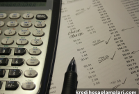 Key Things to Consider When Building Your Investment Portfolio