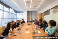 Are Your Employees Focused on Work or Money?