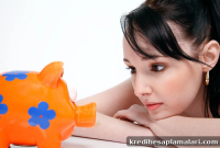 Today’s Youth: Broke Millennials or Strategic Borrowers?
