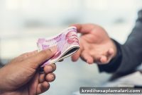 How to Handle Friends Who Always Ask to Borrow Money
