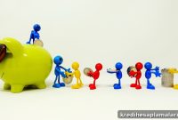 How Financial Wellness Boosts Team Morale and Productivity