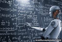 AI Hiring Bias: How Significant Is the Risk and What to Do
