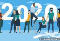 Top HR Challenges in 2024 and How to Solve Them