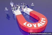 Earning Employee Loyalty: Proven Strategies to Build Commitment