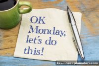 Beat Monday Blues at Work: Strategies to Boost Employee Mood