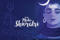 Shivratri Loans: How to Choose the Right Personal Loan This Festival