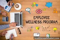 Fibe Employer Partnerships: Boosting Financial Wellness for Corporate India