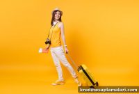MakeMyTrip + Fibe: How to Plan and Book Your Dream Trip Abroad