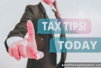 6 Essential Tax Planning Strategies to Maximize Savings