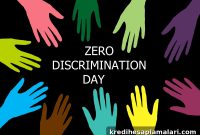 Expand Equality on Zero Discrimination Day: Fair Credit Access for All