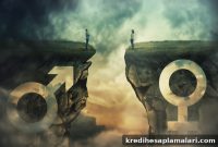 India’s Gender Pay Gap: 5 Key Facts That Demand Action