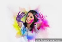 Fill Your Finances with Color and Joy This Holi