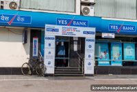 Is Your Money Safe After the YES Bank Crisis?