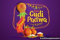 Fresh Financial Start for Gudi Padwa: Smart Ways to Reset Your Money
