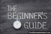 Instant Personal Loans Without Documents: Quick Approval Guide