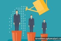 Talent Market Trends After COVID-19: What Recruiters Need to Know