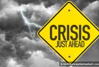 Instant Loan Apps: Quick Cash Solutions for Financial Emergencies