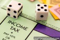 Old vs New Income Tax Regimes in India 2023: Key Differences