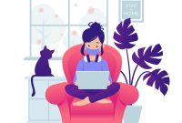 Prioritize Your Mental Health During Lockdown