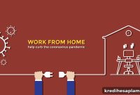 Should Corporate India Adopt a Right to Disconnect from Work?