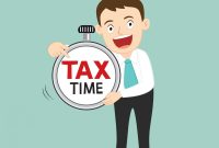 5 Essential Tax Tips Every Employee Needs to Know