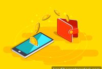 Top Instant Loan Apps in India 2026: Top 5 Picks for Fast Funds