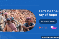 Fibe CarES: Support Daily Wage Workers – Join and Donate Today