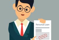 Why Unsecured Loans Are Growing Fast — What Borrowers Need to Know