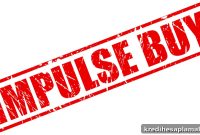 Are Impulse Buys Draining Your Budget? How Shopping Loans Help