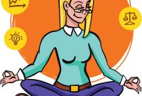 Financial Wellness: Why Employers Are Adding It as a Key Benefit