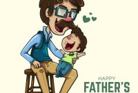 This Father’s Day, Remember His Timeless Financial Advice with #PapaKehteHain