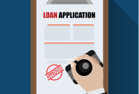 Get Loan Approval in Minutes with Instant Cash Loan Apps