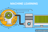 Machine Learning and Big Data for Smarter Credit Risk Management