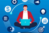 Financial Freedom: How to Build Choices and Take Control of Money