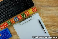 Personal Loan Moratorium: What to Know Before You Decide