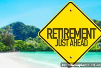 Extending Financial Wellness Into Retirement With Technology