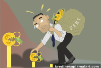 Boost Your Credit Score with Smart Credit Habits