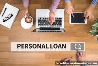 Debt Consolidation: How to Restructure Your Personal Loans