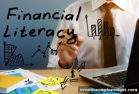 What Is Financial Literacy and Why It Matters for Your Money