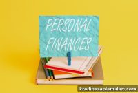 How to Compare Personal Loan Offers: A Beginner’s Guide