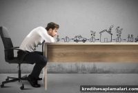 7 Major Life Goals You Can Fund with a Personal Loan