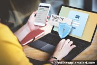 Are Your Personal Data Safe with Instant Loan Apps? What to Know